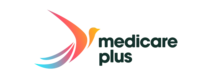 Medicare Plus